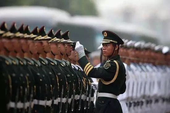 國防要制止的武裝顛覆，理解其重要性及應(yīng)對策略，國防之重，制止武裝顛覆與應(yīng)對策略的深入理解