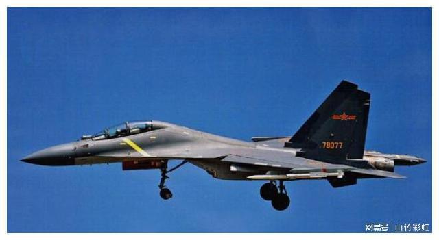 殲-12機(jī)動(dòng)性能，卓越性能解析，殲-12機(jī)動(dòng)性能深度解析，卓越性能揭秘