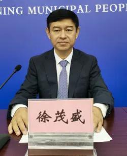 新聞發(fā)布會發(fā)布詞及答記者問，策略、準備與關鍵要點，新聞發(fā)布會策略、準備與關鍵要點，發(fā)布詞及答記者問詳解