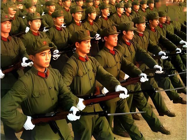 探尋歷史足跡，14軍31師照片大全，探尋歷史足跡，珍貴照片回顧十四軍三十師歷程