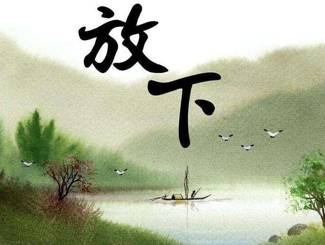 關(guān)于昨天今天的SEO文章，昨日今日SEO文章概覽
