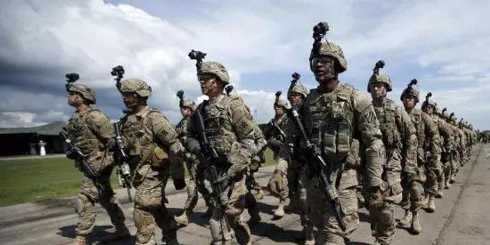 現(xiàn)役陸軍人數(shù)概況，全球及中國的現(xiàn)役陸軍規(guī)模分析，全球與中國現(xiàn)役陸軍規(guī)模概況及人數(shù)分析