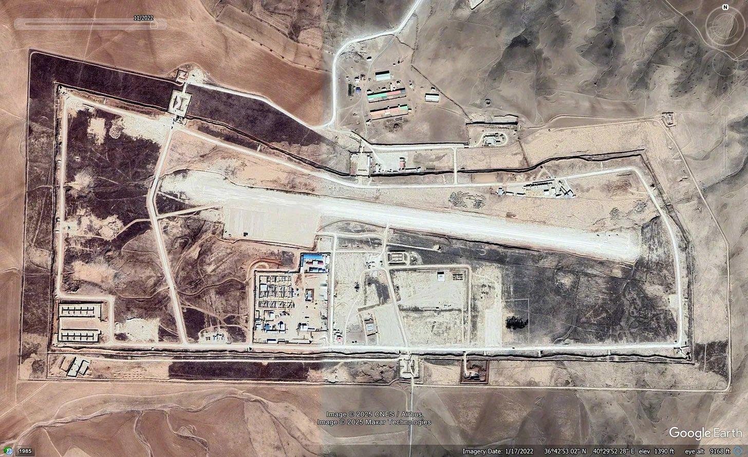 亞美尼亞軍事基地，深入了解與探索，亞美尼亞軍事基地深度探索與解析