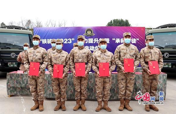 戰(zhàn)略支援部隊留隊難嗎，挑戰(zhàn)與機遇并存，戰(zhàn)略支援部隊留隊挑戰(zhàn)與機遇并存，難與易之間的抉擇