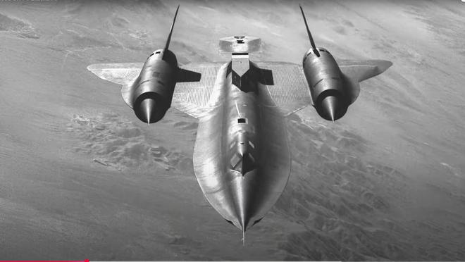 無人機