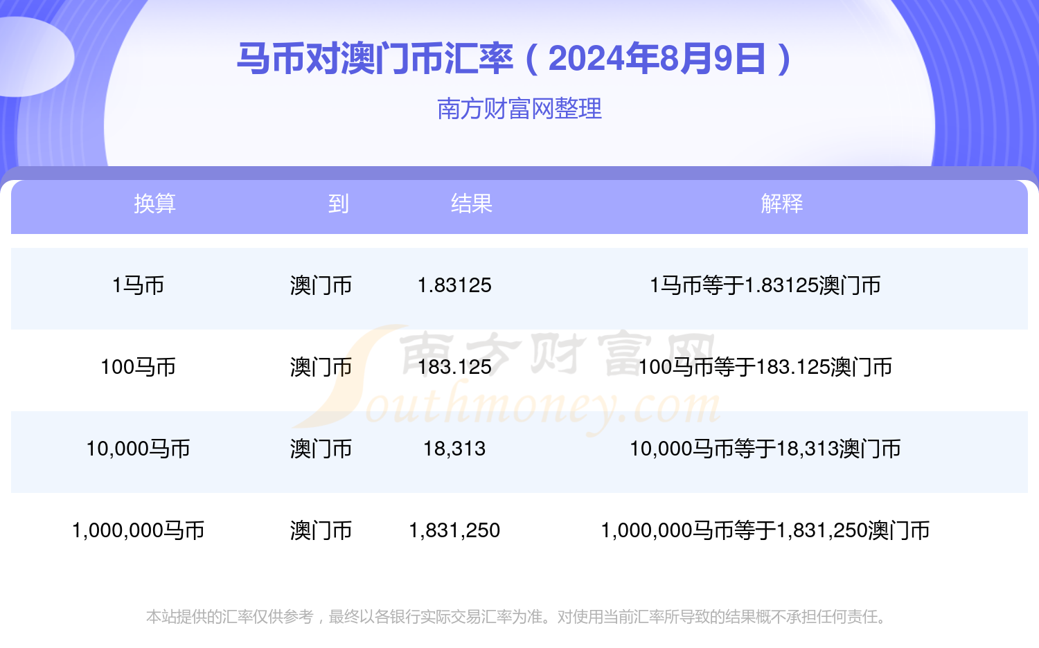 關(guān)于澳門(mén)特馬在今晚2024年的預(yù)測(cè)與解析，澳門(mén)特馬在2024年今晚開(kāi)獎(jiǎng)?lì)A(yù)測(cè)與解析
