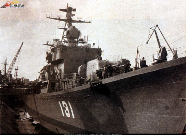 揭秘南京艦，探尋中國(guó)海軍力量的重要一環(huán)——探尋南京艦開(kāi)放日期，揭秘南京艦，探尋中國(guó)海軍力量的重要一環(huán)及開(kāi)放參觀日期揭秘