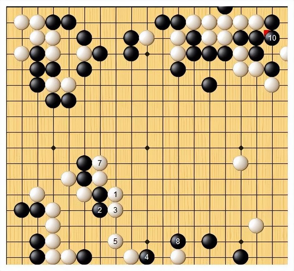 揭秘神秘的數(shù)字組合，探索王中王一肖與數(shù)字13661con背后的故事，揭秘，王中王一肖與神秘?cái)?shù)字組合13661con的背后故事