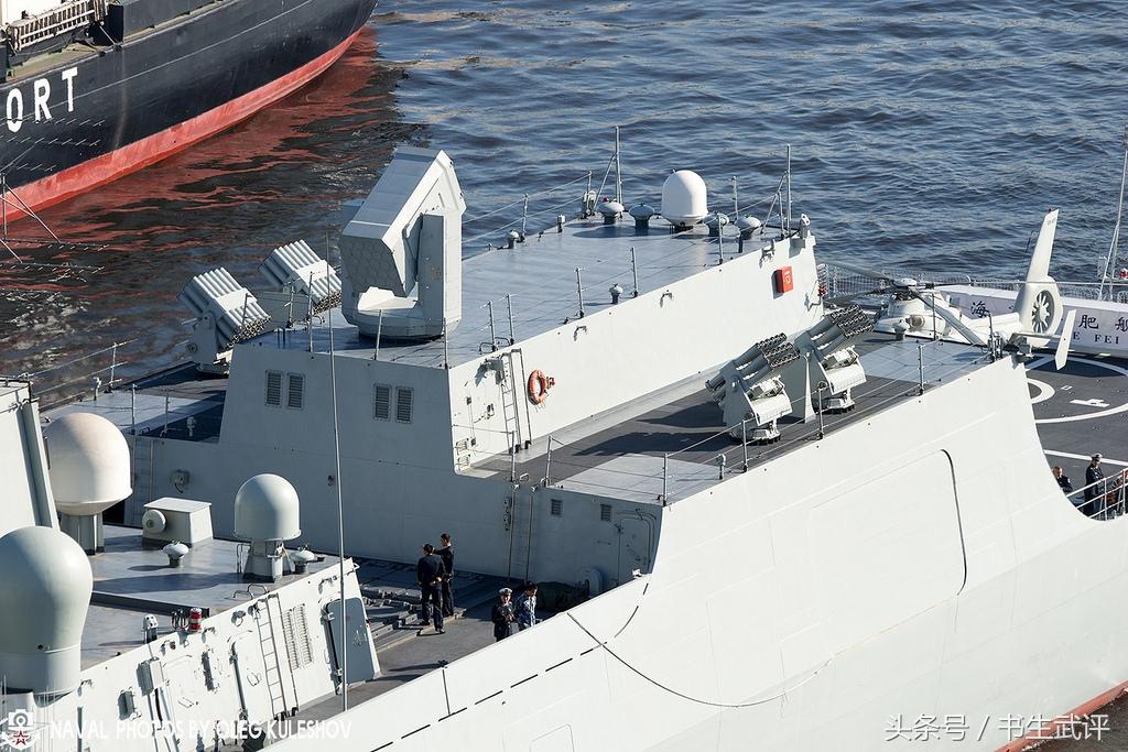揭秘中國海軍的精英力量，運城艦——054A型導(dǎo)彈驅(qū)逐艦的卓越表現(xiàn)，揭秘中國海軍精英力量，運城艦——054A型導(dǎo)彈驅(qū)逐艦的卓越表現(xiàn)風(fēng)采