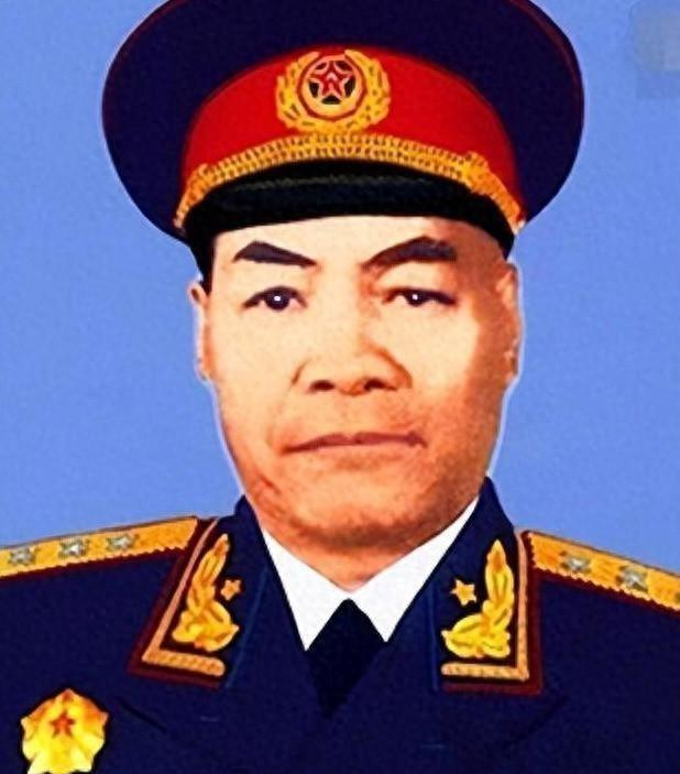 2023年現(xiàn)役上將圖片大全，英雄風(fēng)采展現(xiàn)，2023現(xiàn)役上將圖片大全，展現(xiàn)英雄風(fēng)采的榮耀瞬間