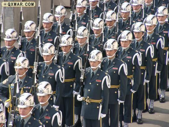 聯(lián)合國閱兵視頻完整版，回顧歷史，展望未來，聯(lián)合國閱兵回顧歷史，展望未來，視頻完整版震撼呈現(xiàn)！