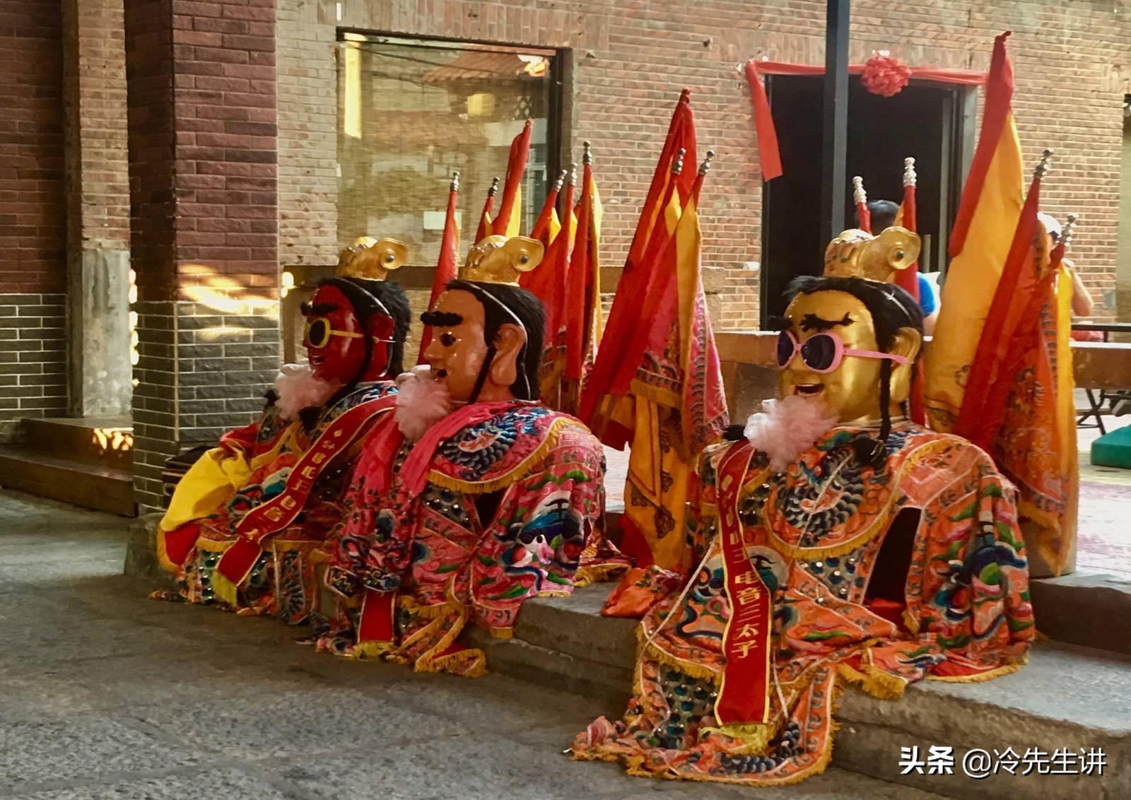 泉州堂號，歷史、文化、傳統(tǒng)的獨(dú)特魅力，泉州堂號，歷史、文化與傳統(tǒng)的獨(dú)特魅力探索