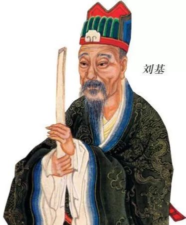 揭秘劉伯溫，中恃一肖恃的背后故事與傳奇，揭秘劉伯溫背后的傳奇故事與生肖之謎