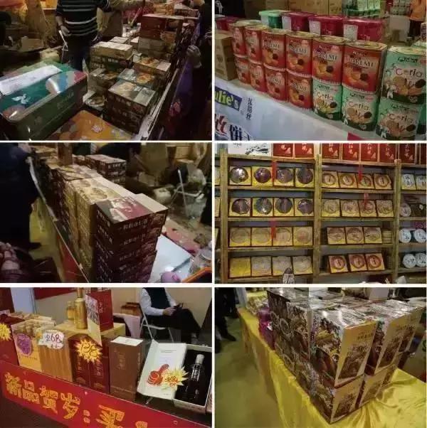 澳門天天免費精準大全——探索澳門的無盡魅力，澳門無盡魅力探索大全，天天免費精準指南