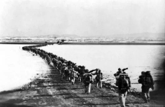 抗美援朝軍歌，英勇斗志與民族精神的永恒旋律，抗美援朝軍歌，英勇斗志與民族精神的永恒旋律贊歌