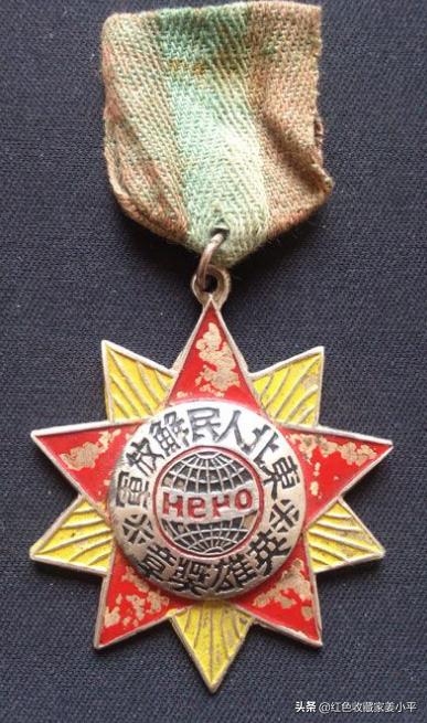 解放軍不設(shè)總司令的原因深度解析，解放軍不設(shè)總司令的深度探究與解析