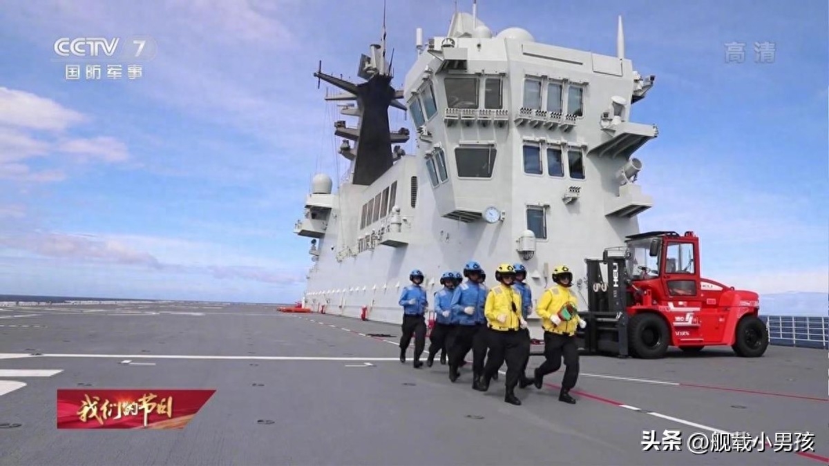 東海艦隊2023，實力展現(xiàn)與時代前沿，東海艦隊2023，實力展現(xiàn)與時代前沿風采