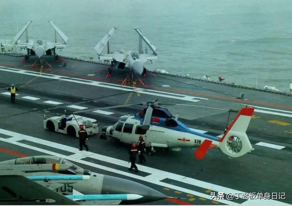 我軍現役直升機，性能、種類與發(fā)展趨勢，我軍現役直升機，性能種類與發(fā)展趨勢概覽