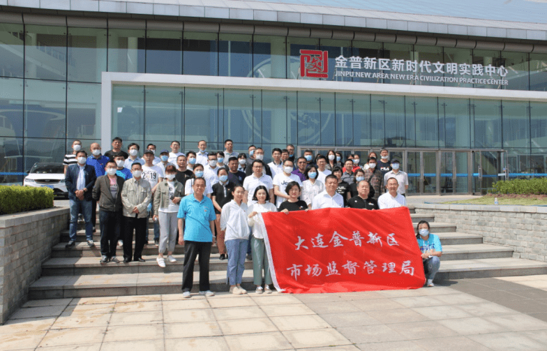 新澳門(mén)平特一肖100%準(zhǔn)確預(yù)測(cè)——揭秘彩票秘密，揭秘彩票秘密，新澳門(mén)平特一肖100%準(zhǔn)確預(yù)測(cè)！