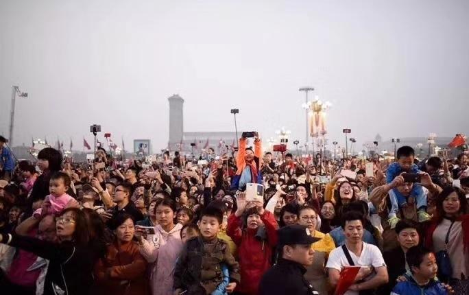 北京武警總隊(duì)新任領(lǐng)導(dǎo)團(tuán)隊(duì)，引領(lǐng)未來，鑄就新篇章，北京武警總隊(duì)新任領(lǐng)導(dǎo)團(tuán)隊(duì)引領(lǐng)未來，鑄就新篇章啟航時(shí)代新征程