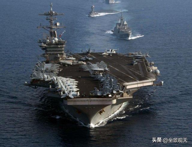 揭秘福建艦標排水量，多少噸？，揭秘福建艦標排水量，究竟多少噸？