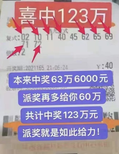 澳門六下彩12O欺開獎結(jié)果詳解，澳門六下彩開獎結(jié)果詳解及欺開獎分析