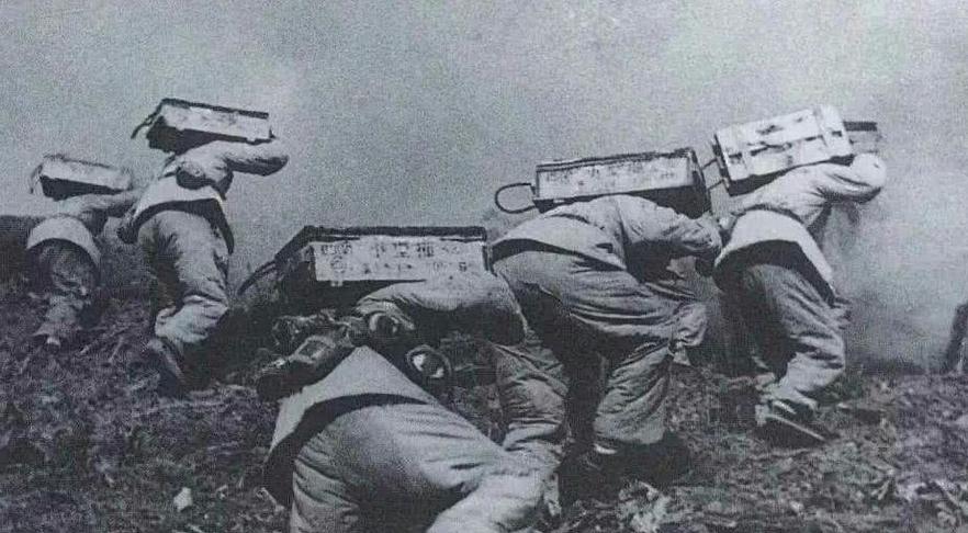 戰(zhàn)略支援部隊(duì)新兵訓(xùn)練周期詳解，幾個(gè)月的錘煉鍛造精英？，戰(zhàn)略支援部隊(duì)新兵訓(xùn)練周期揭秘，數(shù)月錘煉，鍛造精英之路