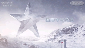 國防軍事早報2019年8月1日回顧與展望，軍事動態(tài)與國防力量同步發(fā)展，國防軍事早報回顧與展望，軍事動態(tài)與國防力量的同步發(fā)展（2019年8月1日）