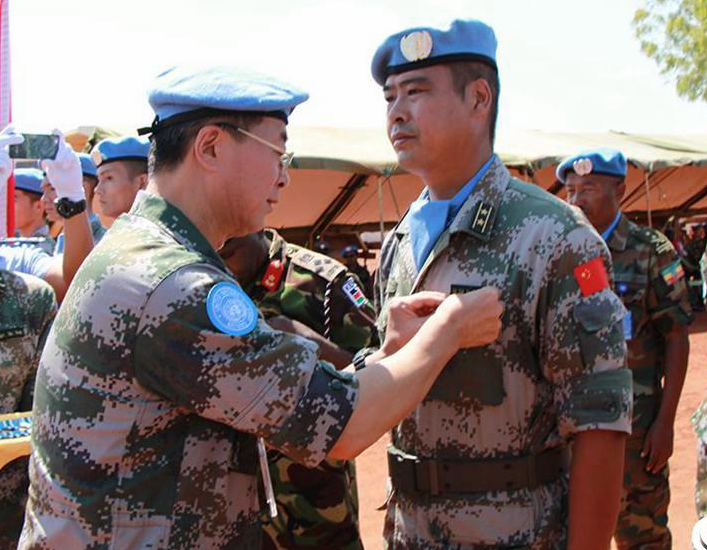 孝感15軍現(xiàn)任軍長名單及其領(lǐng)導(dǎo)風(fēng)格與貢獻(xiàn)解析，孝感15軍現(xiàn)任軍長名單揭秘，領(lǐng)導(dǎo)風(fēng)格與貢獻(xiàn)深度解析