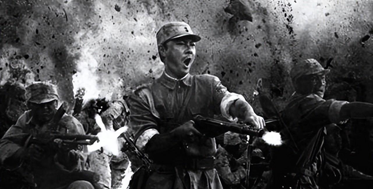 中國有多少種軍旗，深入解析與探討，中國軍旗的種類及其深入解析與探討