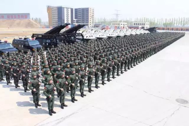 中國人民武裝警察部隊特種警察學(xué)院是否招收女生？詳解招生政策與性別平等原則，中國人民武裝警察部隊特種警察學(xué)院招生政策解析，女生是否可報名及性別平等原則探討