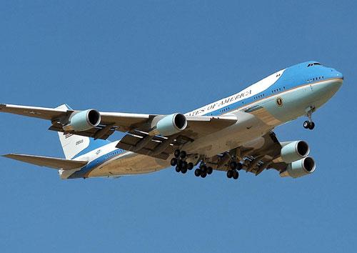 中國空軍一號，飛機(jī)數(shù)量及重要性解析，中國空軍一號，飛機(jī)數(shù)量與重要性的深度解析