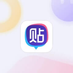 推薦 第109頁
