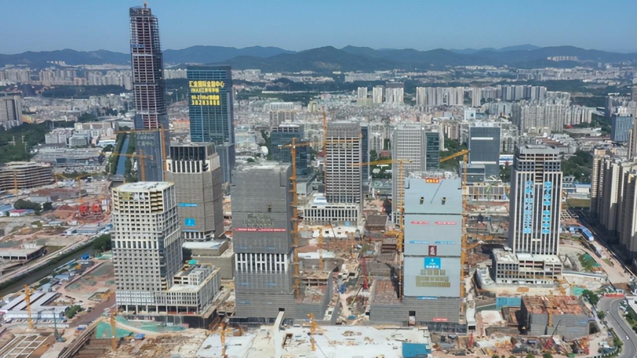 2025澳門(mén)精準(zhǔn)正版免費(fèi)大全
