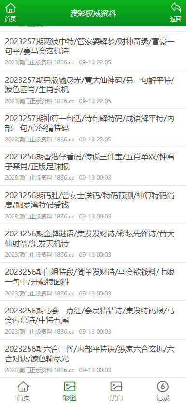 新澳門資料大全正版資料2023年免費(fèi)，全面解析與最新資訊，澳門正版資料解析與最新資訊（2023年免費(fèi)版）