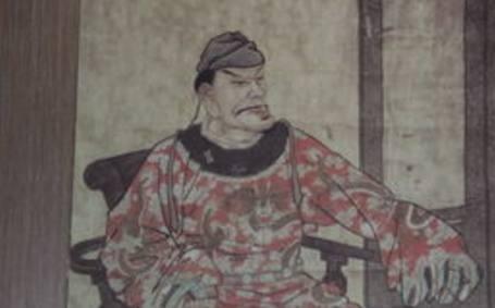 香港劉伯溫一馬一肖中的奧秘，探尋預(yù)測文化的智慧，劉伯溫預(yù)測文化智慧，香港一馬一肖中的奧秘探索