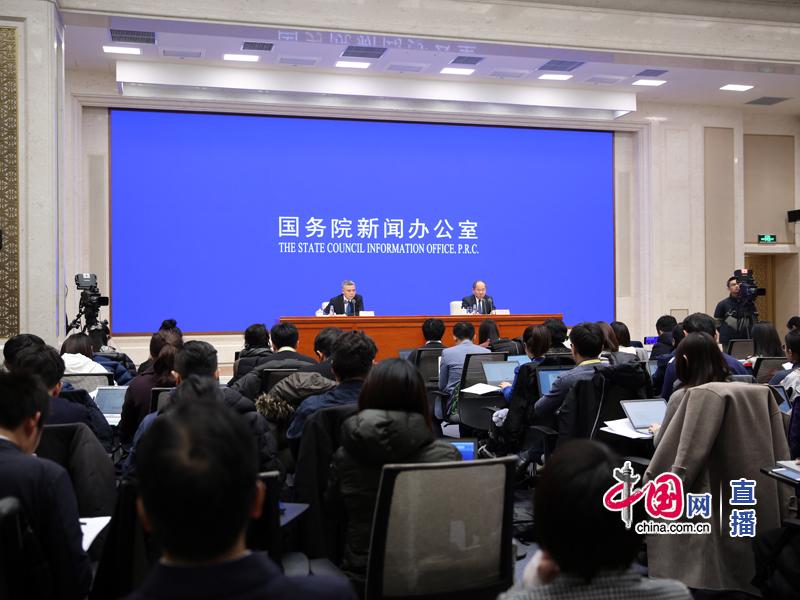 新聞發(fā)布工作的意義，塑造品牌形象，傳遞價(jià)值信息，新聞發(fā)布工作，塑造品牌形象，傳遞價(jià)值信息的核心意義