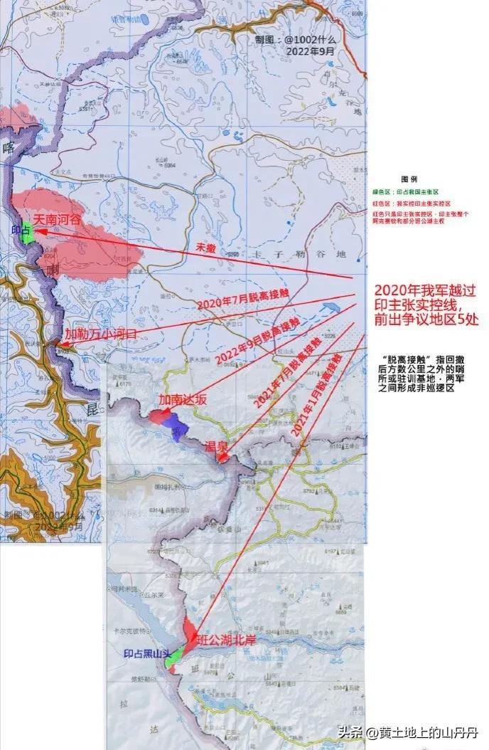 笫8個99a合成旅，探索現(xiàn)代化軍事轉(zhuǎn)型的新篇章，笫8個99a合成旅，現(xiàn)代化軍事轉(zhuǎn)型的新篇章探索