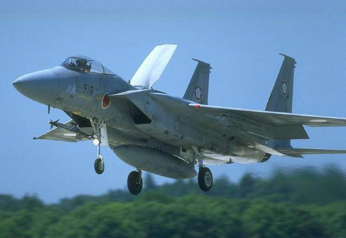 朝鮮是否有戰(zhàn)斗機(jī)，全面解析朝鮮空軍戰(zhàn)斗力量，朝鮮空軍戰(zhàn)斗力量揭秘，戰(zhàn)斗機(jī)的存在與發(fā)展解析