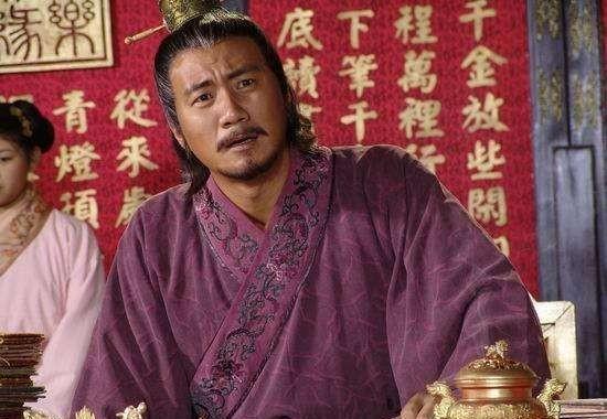 劉伯溫大膽預(yù)測一肖，揭秘彩票背后的秘密與策略分析第91期，劉伯溫大膽預(yù)測彩票一肖揭秘與策略分析第91期揭秘彩票背后的秘密