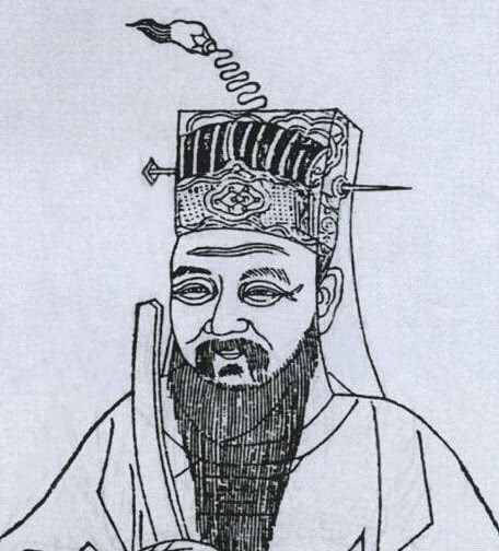 揭秘劉伯溫高級(jí)五肖選一肖的神秘面紗，劉伯溫高級(jí)五肖選一肖揭秘，神秘面紗下的真相探索