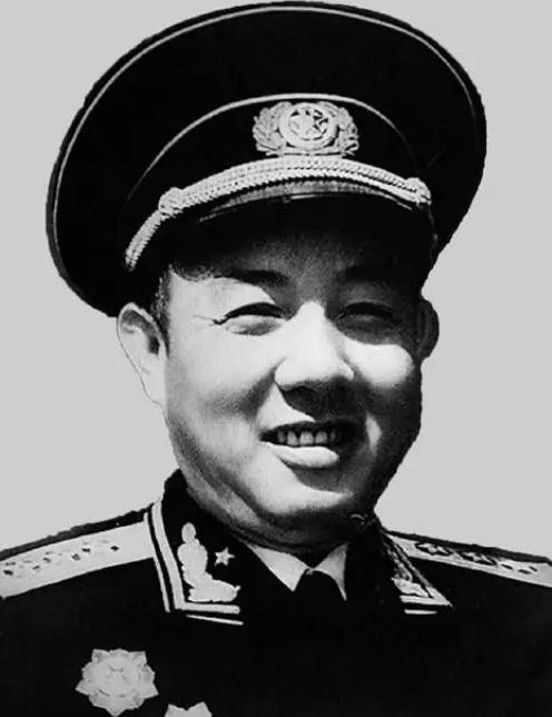 海軍70周年慶典，護衛(wèi)艦的力量展現(xiàn)，海軍70周年慶典，護衛(wèi)艦力量震撼展示