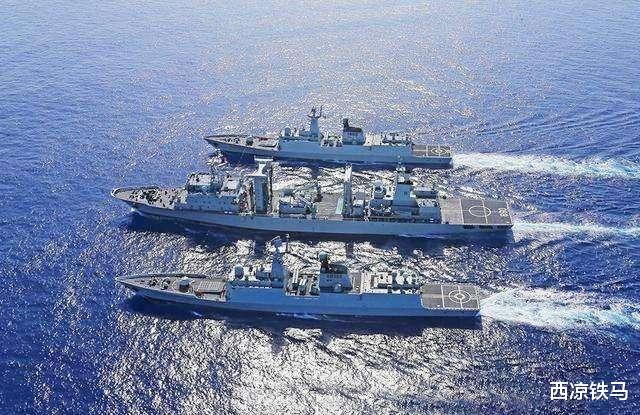 第32批護(hù)航歷次編隊(duì)及弦號(hào)，中國(guó)海軍力量的驕傲與榮耀，中國(guó)海軍力量之驕傲與榮耀，第32批護(hù)航編隊(duì)弦號(hào)一覽