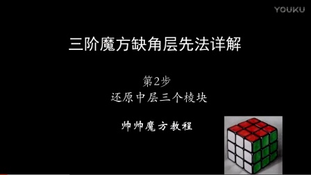 揭秘zjwappw劉伯溫平特一肖的秘密，劉伯溫平特一肖的秘密揭秘