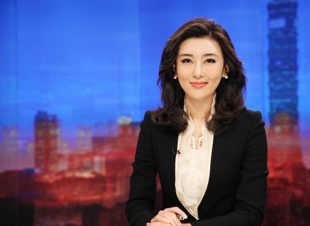 探索與賞析