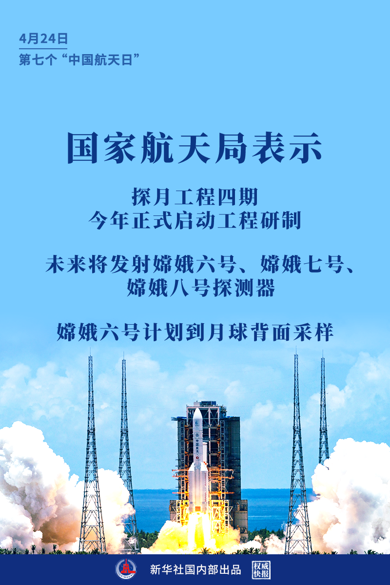 軍情觀察室2022年播報(bào)時(shí)間，深度解析與前瞻，軍情觀察室2022年深度解析與前瞻，播報(bào)時(shí)間的戰(zhàn)略洞察