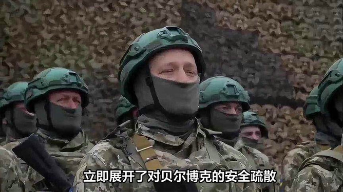 俄軍戰(zhàn)損已超過50萬，深度分析與觀察，俄軍戰(zhàn)損超過50萬，深度分析與觀察報告