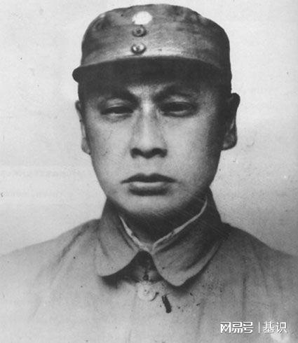 揭秘十大元帥，誰為戰(zhàn)爭之神，誰打仗最厲害？，揭秘十大元帥，戰(zhàn)爭之神與最強(qiáng)戰(zhàn)力的傳奇故事