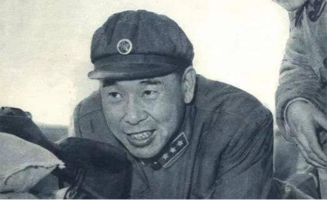 探索經(jīng)典，66式軍裝的獨(dú)特魅力與歷史價(jià)值，探索經(jīng)典，66式軍裝的獨(dú)特魅力及其歷史價(jià)值