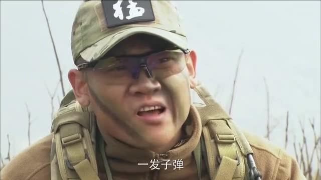 香港 第106頁
